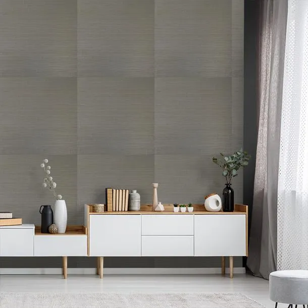 Обои для стен Armani Casa Graphic Elements 1 9367 #6