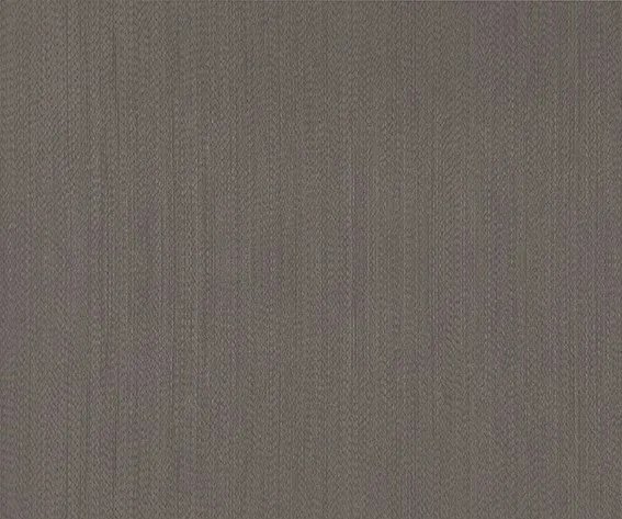 Обои для стен Armani Casa Graphic Elements 1 9372