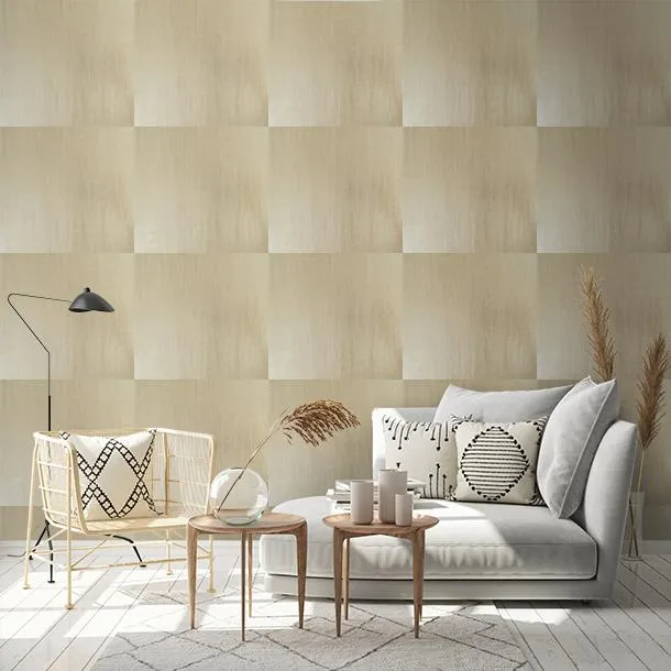 Обои для стен Armani Casa Graphic Elements 1 9383 #2