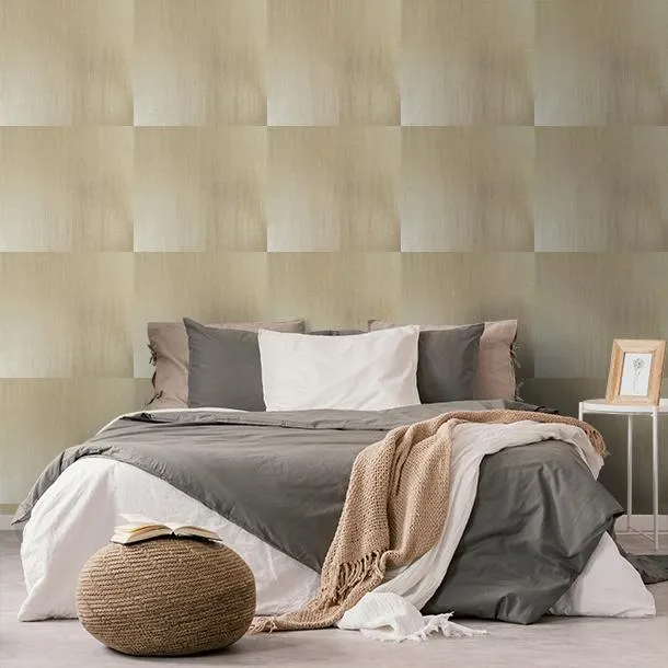 Обои для стен Armani Casa Graphic Elements 1 9383 #7