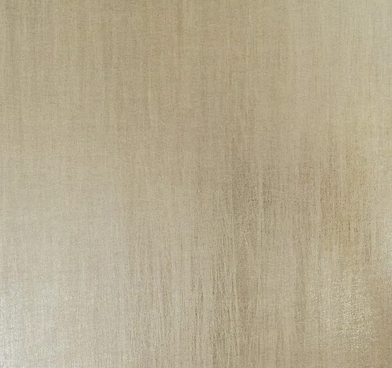 Обои для стен Armani Casa Graphic Elements 1 9383