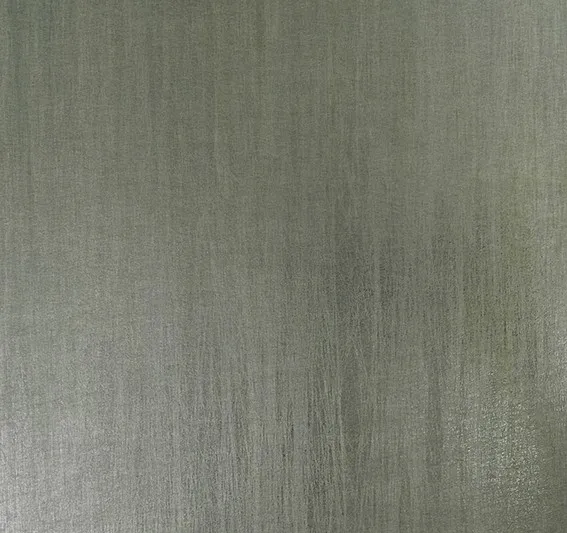 Обои для стен Armani Casa Graphic Elements 1 9385