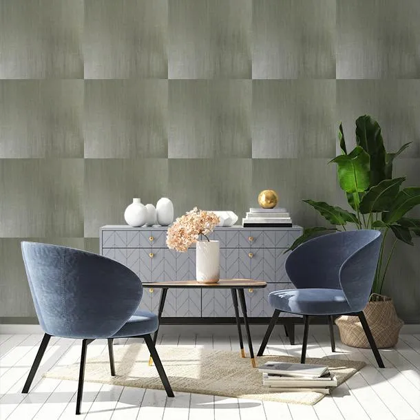 Обои для стен Armani Casa Graphic Elements 1 9385 #3