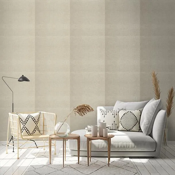 Обои для стен Armani Casa Graphic Elements 1 9390 #2