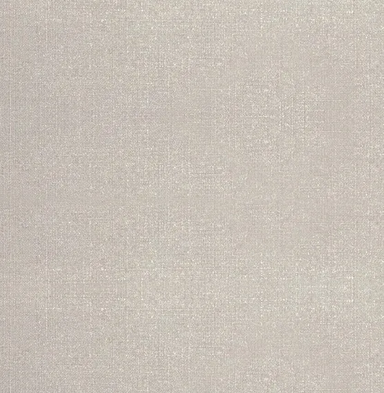 Обои для стен Armani Casa Graphic Elements 1 9391