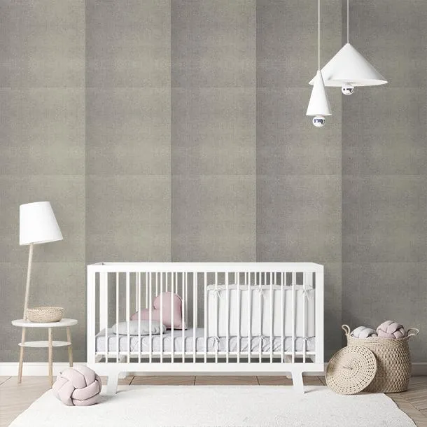 Обои для стен Armani Casa Graphic Elements 1 9392 #9