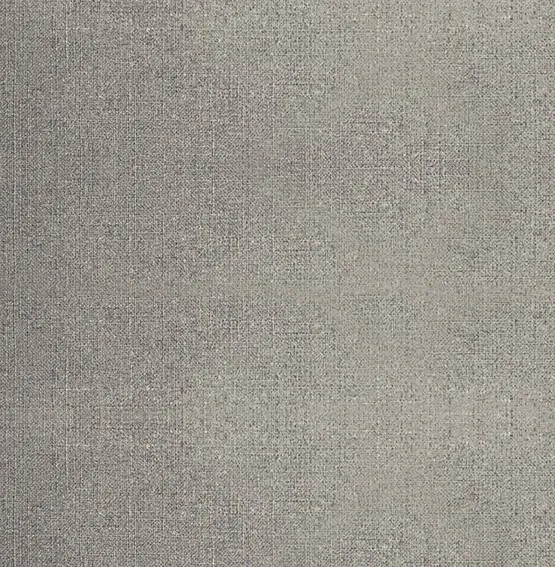 Обои для стен Armani Casa Graphic Elements 1 9392