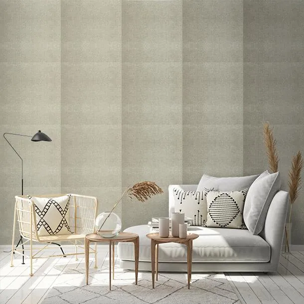 Обои для стен Armani Casa Graphic Elements 1 9393 #2