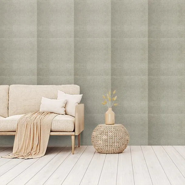 Обои для стен Armani Casa Graphic Elements 1 9393 #5