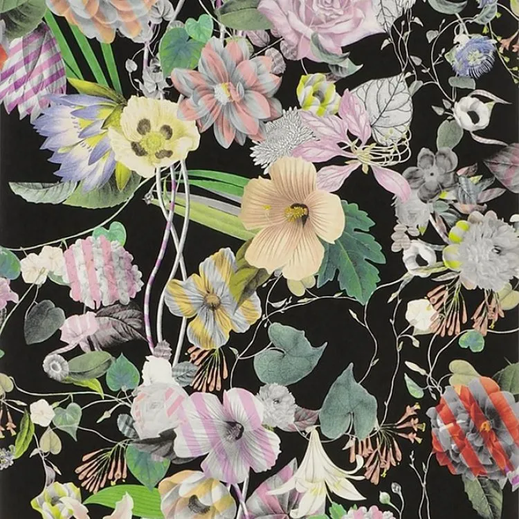 Обои для стен Christian Lacroix Incroyables pcl695-03