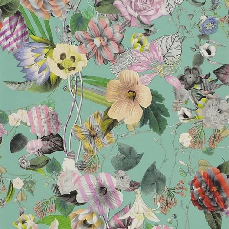 Обои для стен Christian Lacroix Incroyables pcl695-04