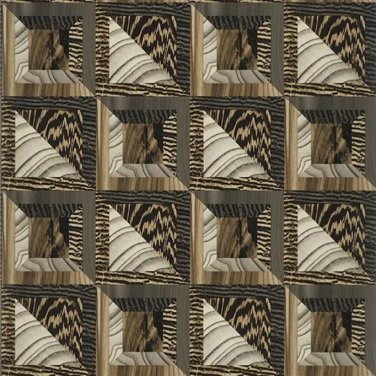 Обои для стен Christian Lacroix Incroyables pcl696-01