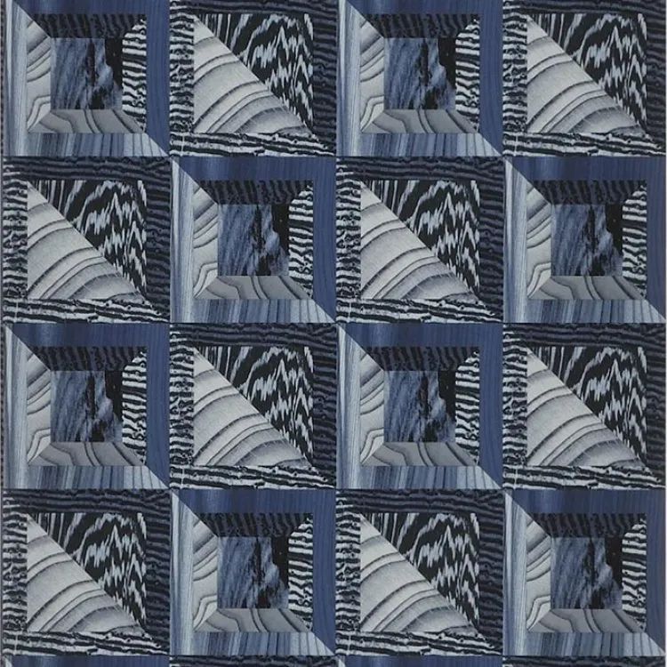 Обои для стен Christian Lacroix Incroyables pcl696-03