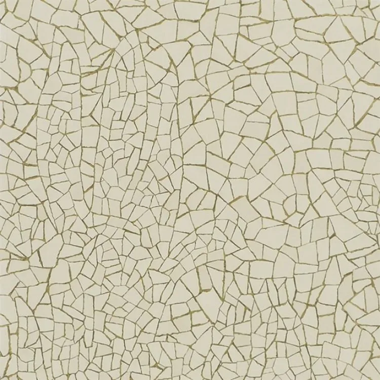 Обои для стен Christian Lacroix Incroyables pcl698-01