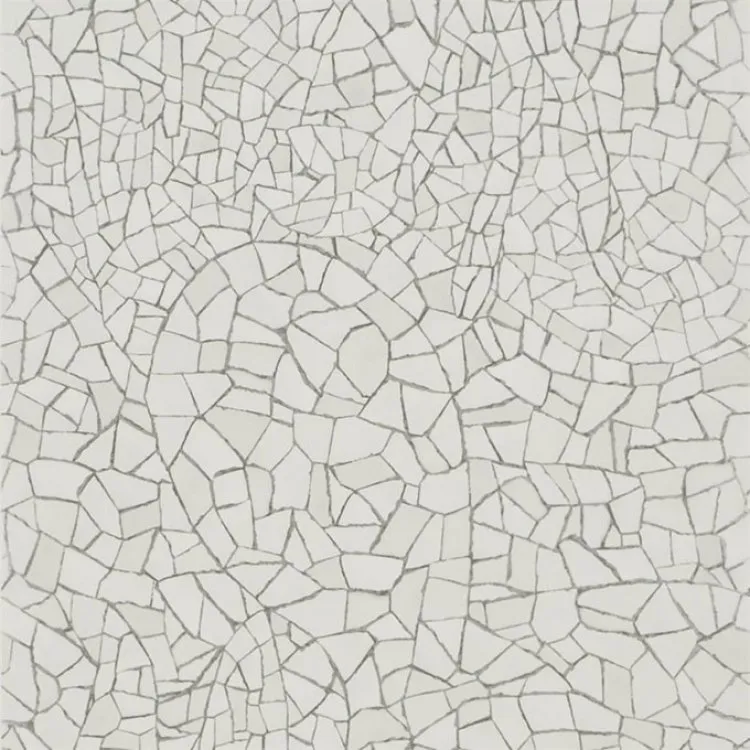 Обои для стен Christian Lacroix Incroyables pcl698-02