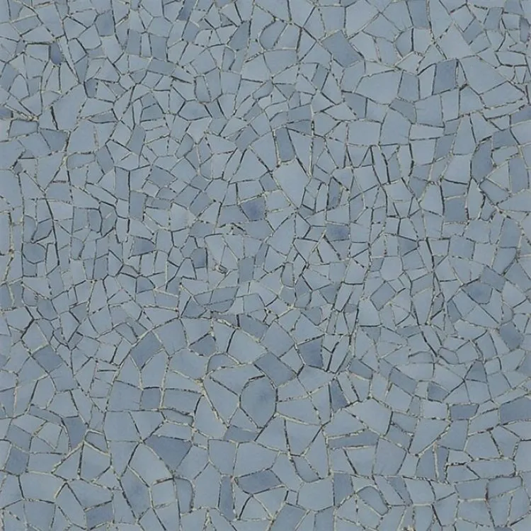 Обои для стен Christian Lacroix Incroyables pcl698-03