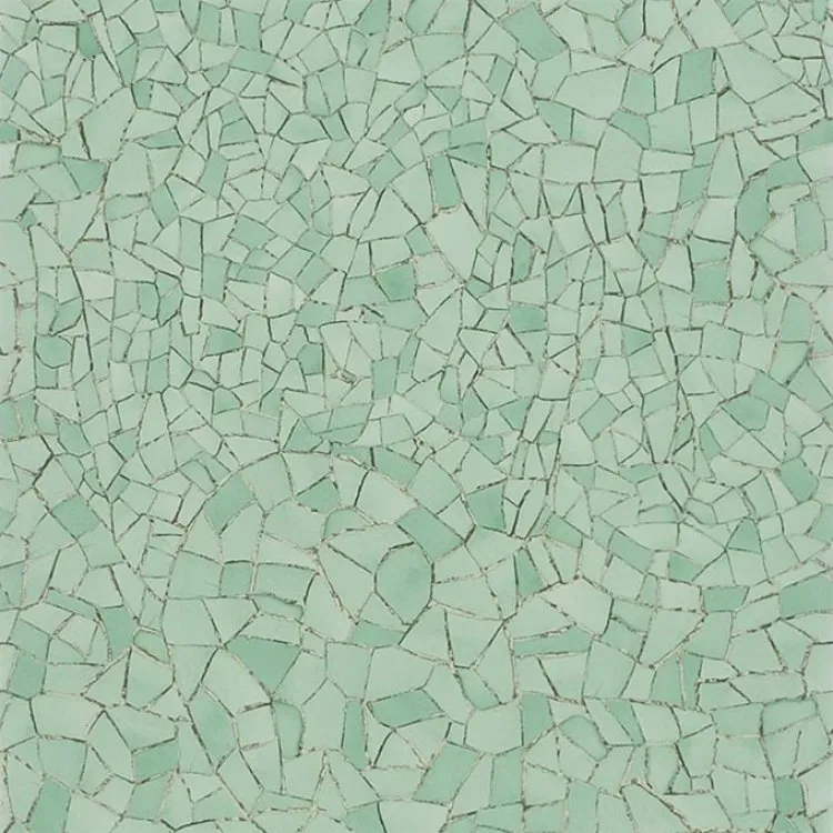 Обои для стен Christian Lacroix Incroyables pcl698-05