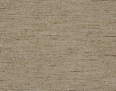 Обои для стен Pierre Frey Jacaranda FP300001