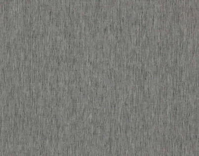 Обои для стен Pierre Frey Jacaranda FP302001