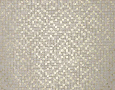 Обои для стен Pierre Frey Jacaranda FP306002