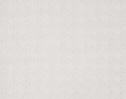 Обои для стен Pierre Frey Jacaranda FP307001