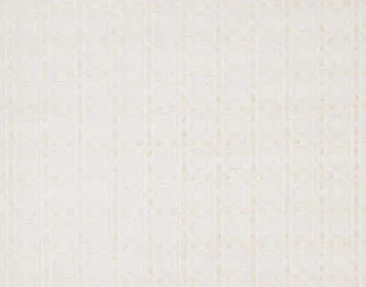 Обои для стен Pierre Frey Jacaranda FP307002