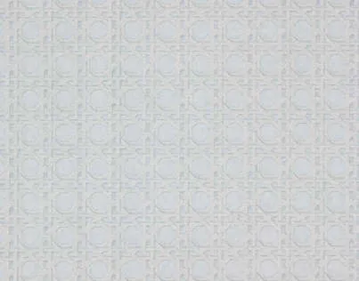 Обои для стен Pierre Frey Jacaranda FP307003