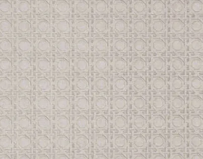 Обои для стен Pierre Frey Jacaranda FP307004