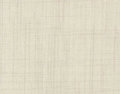 Обои для стен Pierre Frey Jacaranda FP309001