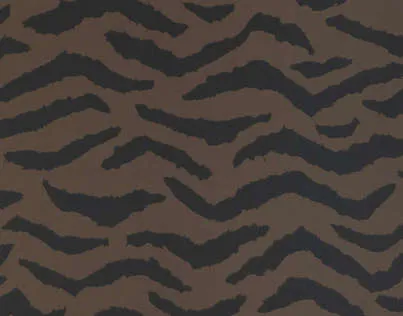 Обои для стен Pierre Frey Jacaranda FP312002