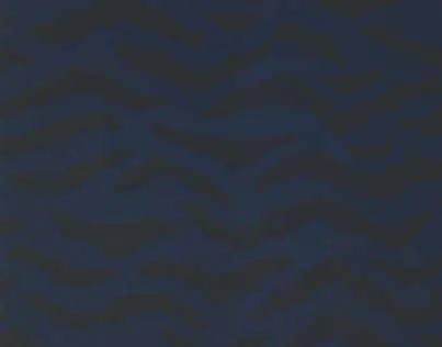 Обои для стен Pierre Frey Jacaranda FP312004