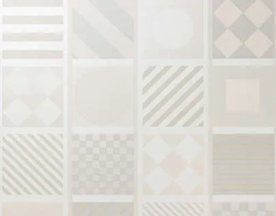 Обои для стен Pierre Frey Jacaranda FP313001