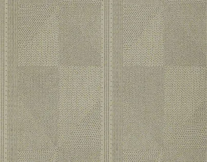 Обои для стен Pierre Frey Jacaranda FP314003