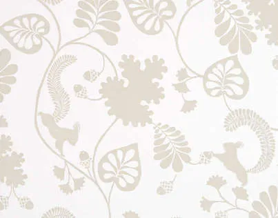 Обои для стен Pierre Frey Confettis FP342001