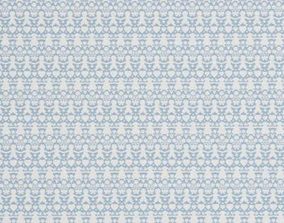 Обои для стен Pierre Frey Confettis FP344001