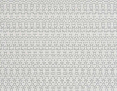 Обои для стен Pierre Frey Confettis FP344002