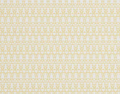 Обои для стен Pierre Frey Confettis FP344003