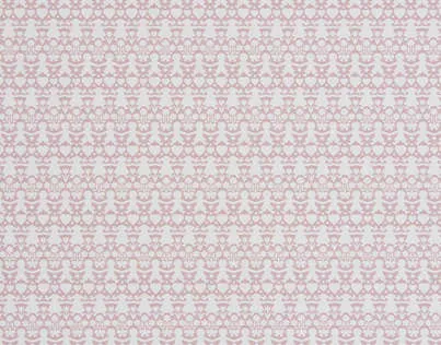 Обои для стен Pierre Frey Confettis FP344004