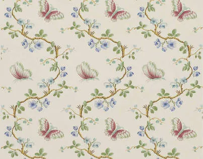 Обои для стен Pierre Frey Pierre Frey Wallpapers FP167003