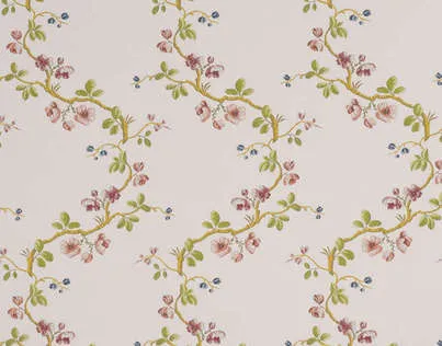 Обои для стен Pierre Frey Pierre Frey Wallpapers FP168001