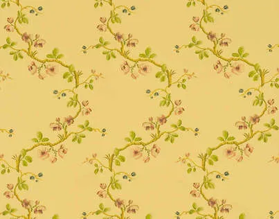 Обои для стен Pierre Frey Pierre Frey Wallpapers FP168002