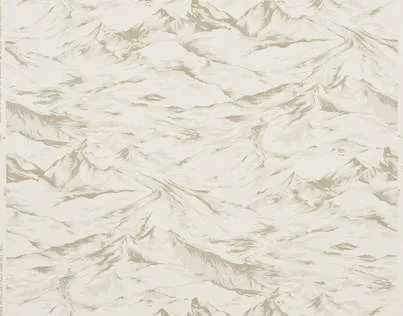 Обои для стен Pierre Frey Pierre Frey Wallpapers FP173001