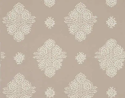 Обои для стен Pierre Frey Pierre Frey Wallpapers FP185001