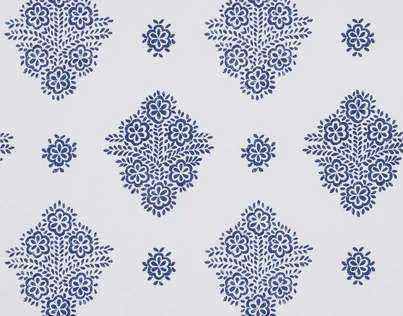 Обои для стен Pierre Frey Pierre Frey Wallpapers FP185003