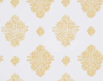 Обои для стен Pierre Frey Pierre Frey Wallpapers FP185004