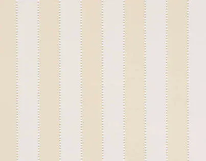 Обои для стен Pierre Frey Pierre Frey Wallpapers FP186001