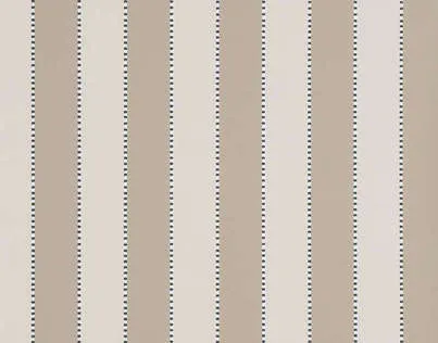 Обои для стен Pierre Frey Pierre Frey Wallpapers FP186003