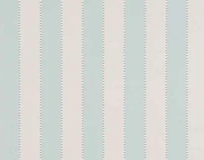 Обои для стен Pierre Frey Pierre Frey Wallpapers FP186007