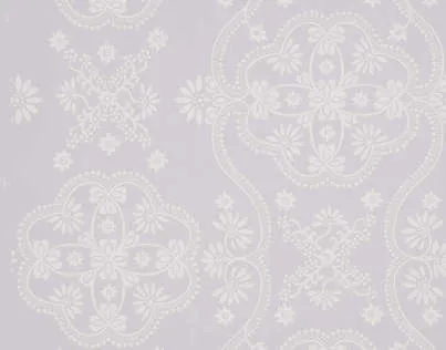 Обои для стен Pierre Frey Pierre Frey Wallpapers FP187002