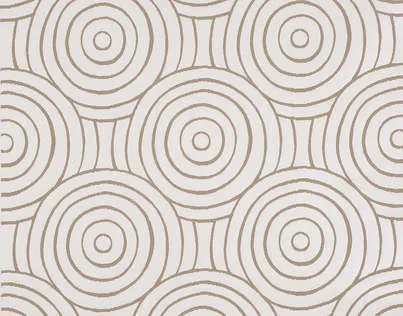 Обои для стен Pierre Frey Pierre Frey Wallpapers FP188001